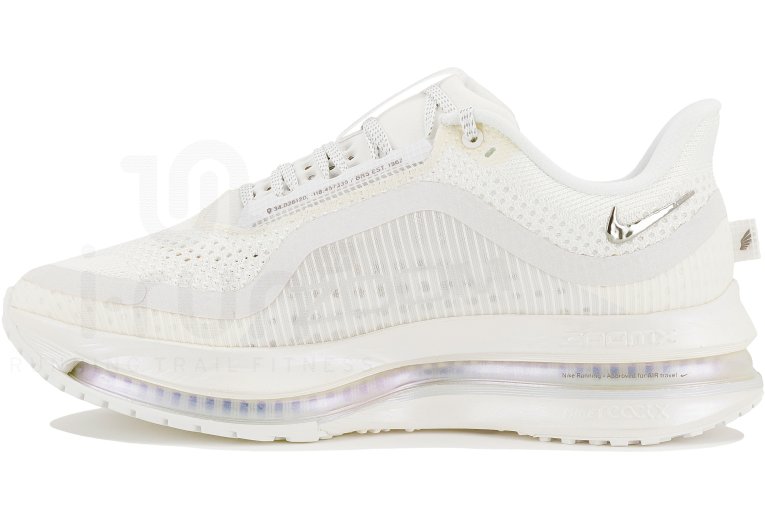Nike Pegasus Premium Mother Of Pearls
