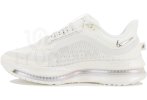 Nike Pegasus Premium Mother Of Pearls