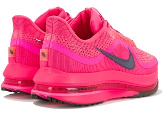 Nike Pegasus Premium