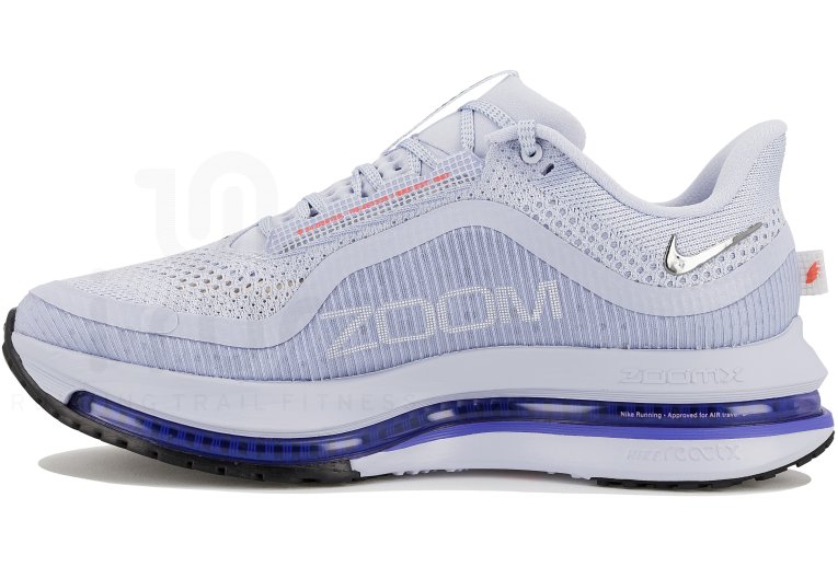 Nike Pegasus Premium