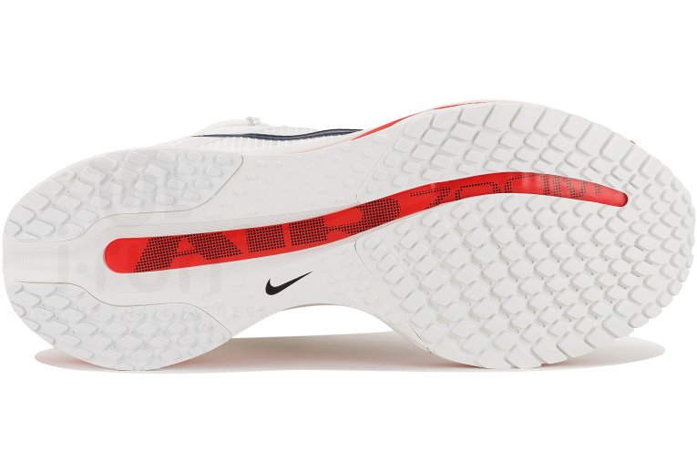 Nike Pegasus Premium