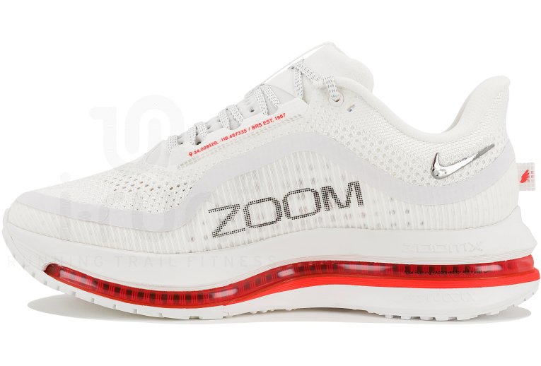 Nike Pegasus Premium