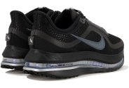 Nike Pegasus Premium