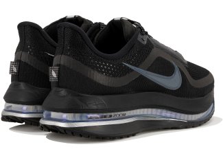 Nike Pegasus Premium