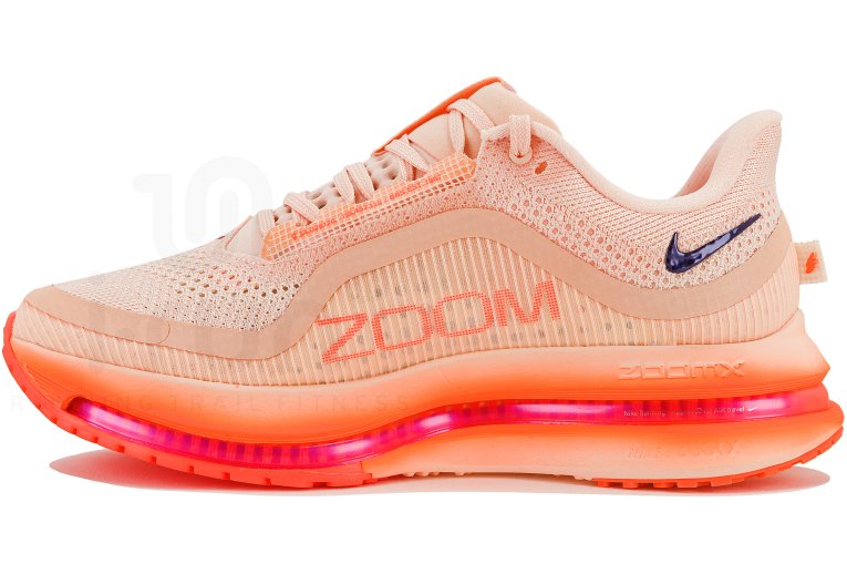 Nike Pegasus Premium