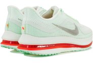 Nike Pegasus Premium