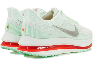Nike Pegasus Premium