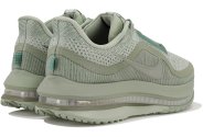 Nike Pegasus Premium