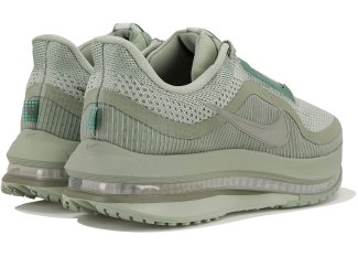 Nike Pegasus Premium