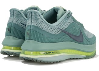 Nike Pegasus Premium