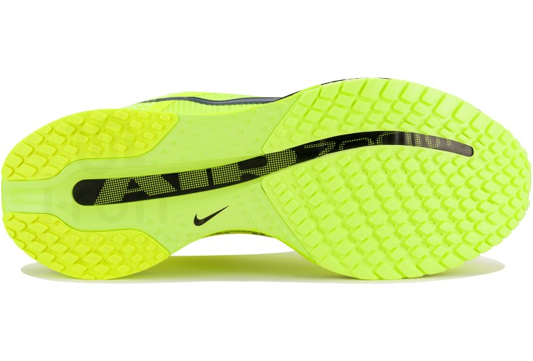 Nike Pegasus Premium