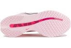 Nike Pegasus Premium