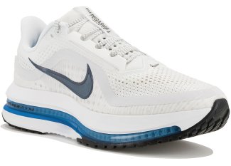 Nike Pegasus Premium