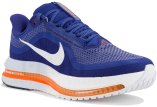 Nike Pegasus Premium