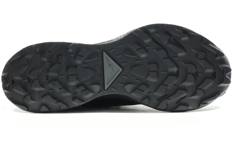 Nike Pegasus Trail 2 Gore-Tex