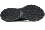 Nike Pegasus Trail 2 Gore-Tex