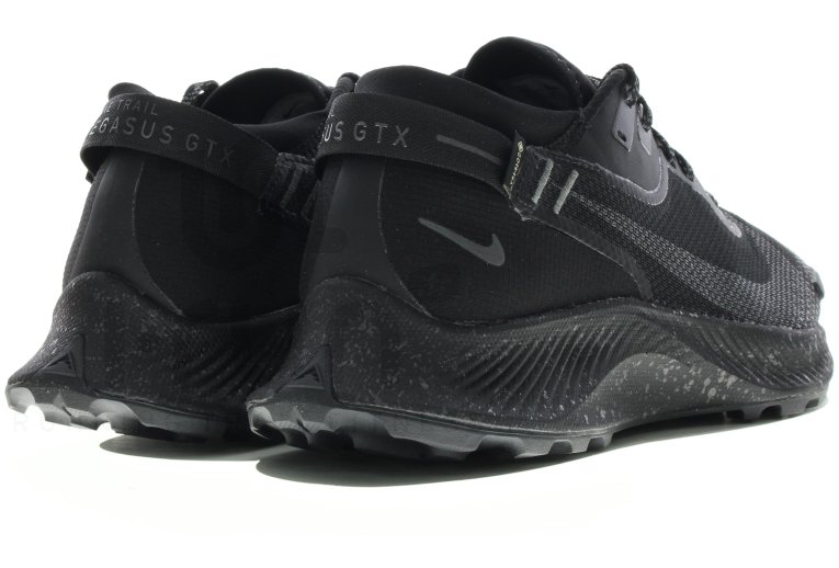 Nike Pegasus Trail 2 Gore-Tex