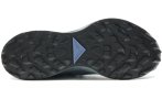 Nike Pegasus Trail 2 Gore-Tex