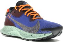 Nike Pegasus Trail 2 Gore-Tex M
