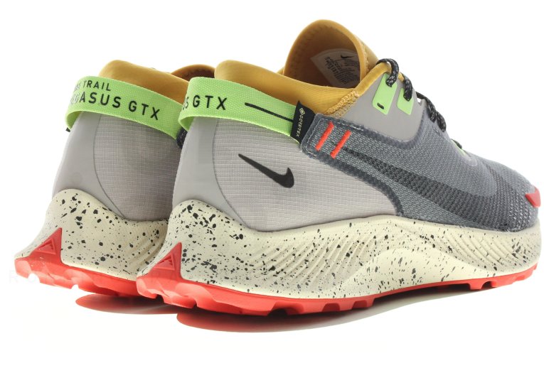 Nike Pegasus Trail 2 Gore-Tex