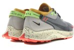 Nike Pegasus Trail 2 Gore-Tex