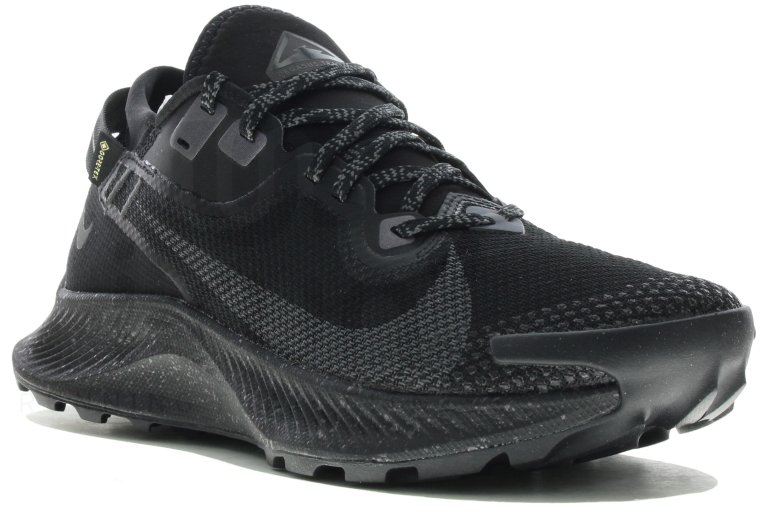 Nike Pegasus Trail 2 Gore-Tex