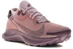 Nike Pegasus Trail 2 Gore-Tex
