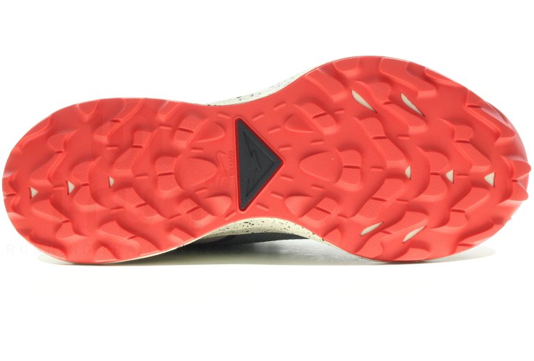 Nike Pegasus Trail 2 Gore-Tex