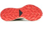 Nike Pegasus Trail 2 Gore-Tex