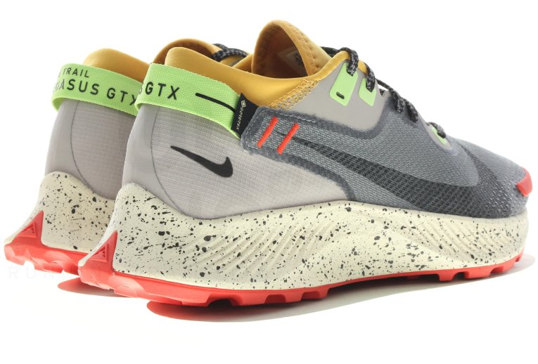 Nike Pegasus Trail 2 Gore-Tex
