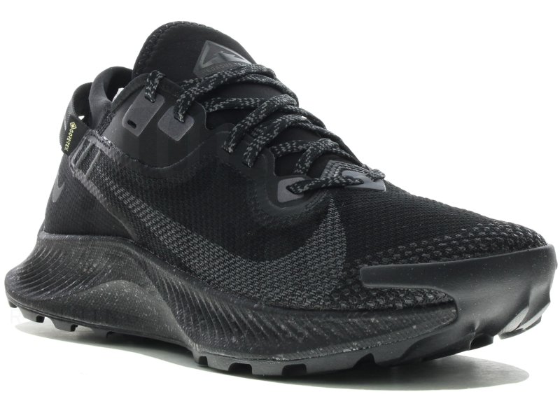 nike pegasus goretex women