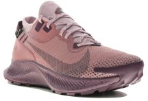 Nike Pegasus Trail 2 Gore-Tex W