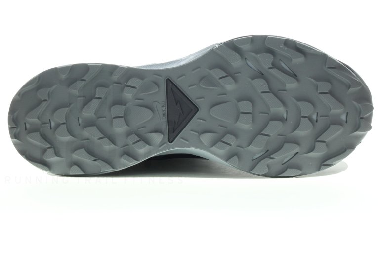 Nike Pegasus Trail 2
