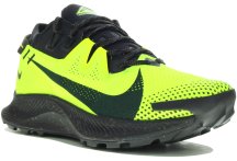 Nike Pegasus Trail 2 M