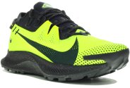 Nike Pegasus Trail 2 M