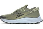 Nike Pegasus Trail 2 Herren