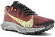 Nike Pegasus Trail 2 M