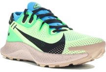 Nike Pegasus Trail 2 M