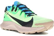 Nike Pegasus Trail 2 M