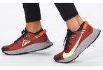 Nike Pegasus Trail 2