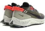 Nike Pegasus Trail 2 Herren