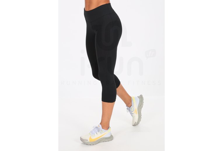 Nike Pegasus Trail 2