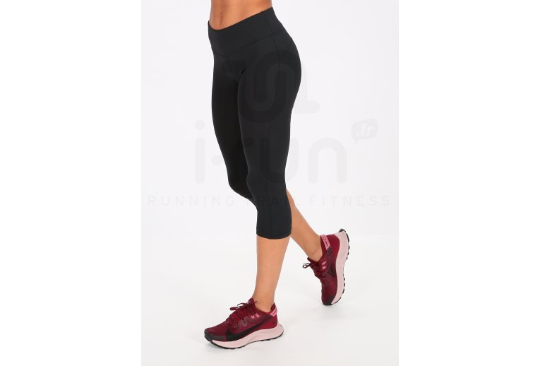 Nike Pegasus Trail 2