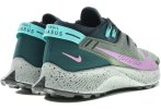 Nike Pegasus Trail 2
