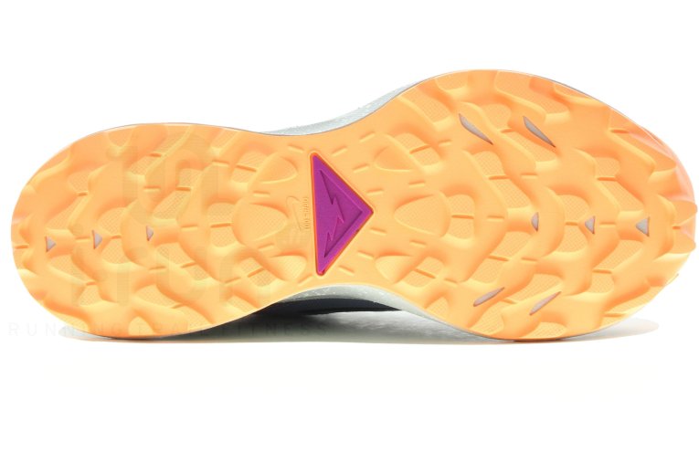 Nike Pegasus Trail 2 Damen