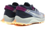 Nike Pegasus Trail 2 Damen