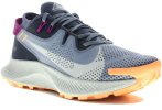Nike Pegasus Trail 2 Damen