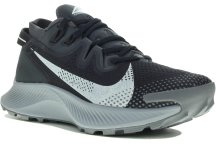Nike Pegasus Trail 2 W