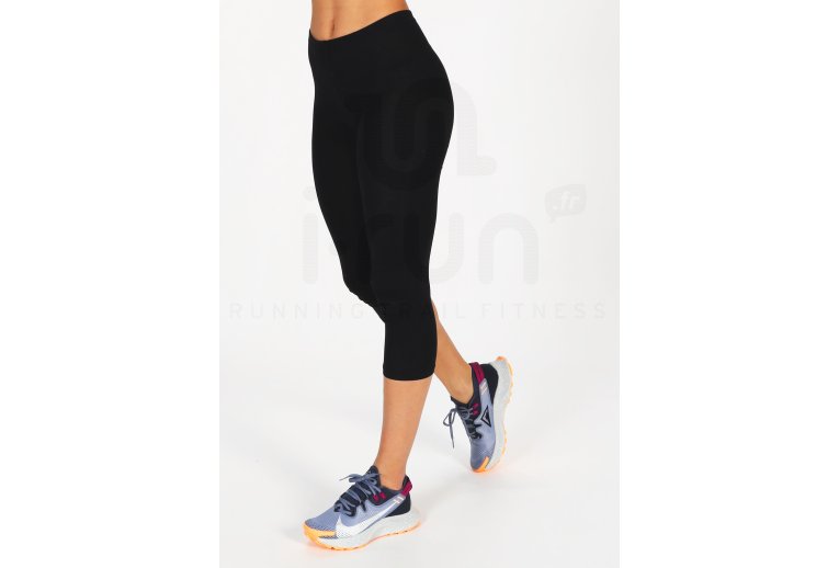 Nike Pegasus Trail 2 en promoción | Mujer Zapatillas Trail Nike