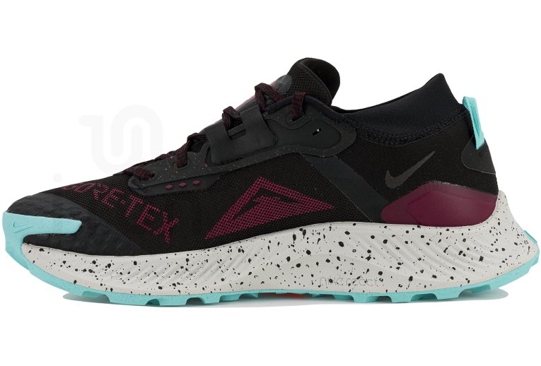 Nike Pegasus Trail 3 Gore-Tex Herren